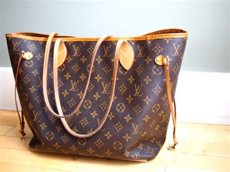 top louis vuitton bags|louis vuitton bags highest price.